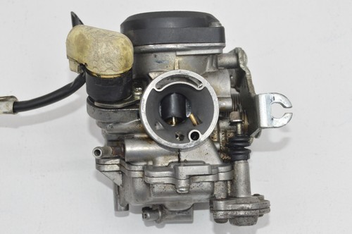 Piaggio zip vergaser - 50,