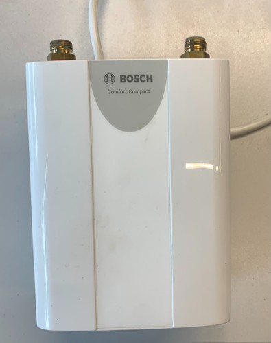 Bosch tr4000r tronic - 4, et