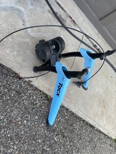 Tacx Boost Bike Trainer