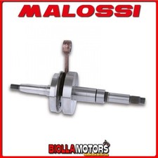 5312582 kurbelwelle malossi - 5312582,