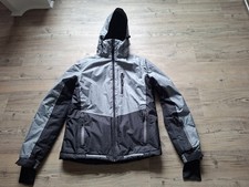 Winterjacke warme Jacke