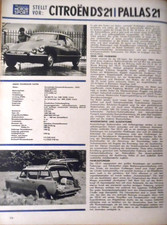 ILLUSTRIERTER MOTORSPORT 24 -