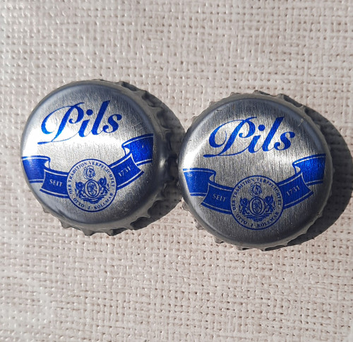 Pils otto kollmar - ,