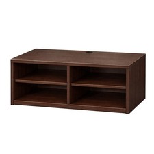 TV-Möbel Lowboard Jazz