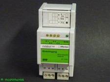 Merten 644990 EIB KNX