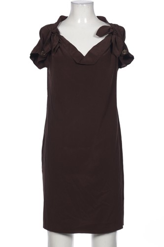 Gucci kleid damen dress - kleid,