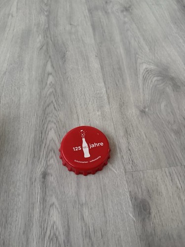 Coca cola flaschenöffner - coca,