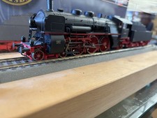 Roco/Rivarossi/Lima Konvolut