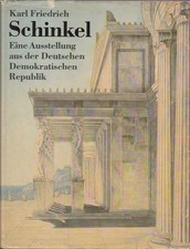 Karl Friedrich Schinkel - Eine