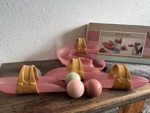Little dutch badespielzeug - little,