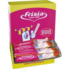 (16,42€/1kg) Süsse