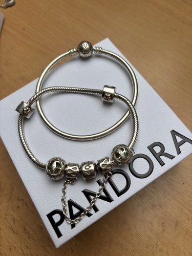 Pandora schmuck - pandora,
