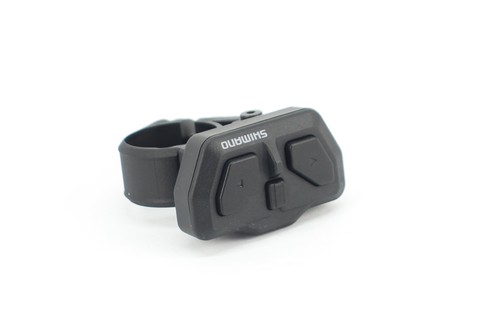 Shimano steps en600 - steps, sw-en600-r