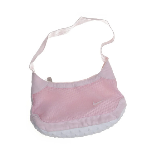 Nike handtasche mädchen - handtasche,,