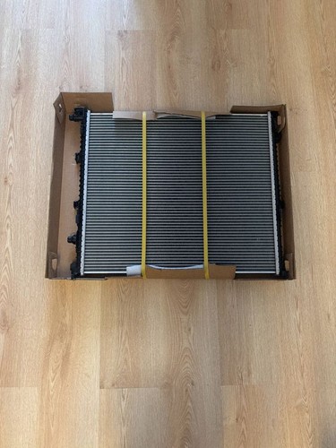 Für bmw g60 g61 - bmw, 5