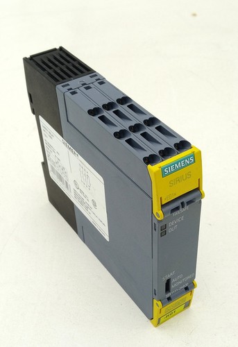 Siemens 3sk1111 2ab30 - siemens, 3sk1111-2ab30
