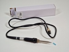 TOOLCRAFT 1953677 Lötkolben 90 W Min. Temperatur 160 °C Max. Temperatur 480 °C