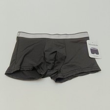 Moonkids Underpants Breathable