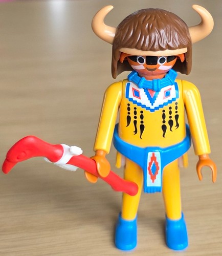 Playmobil medizinmann 3877 - playmobil,