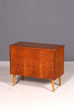 Wunderschöne Mid Century