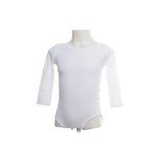 Tchibo, Body, Größe: 98/104