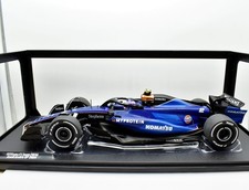 Modellautos Auto formel 1