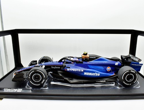 Modellautos formel maßstab - formel, 1