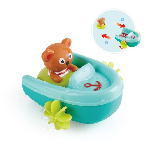 Hape schlauchboot mit - schlauchboot,