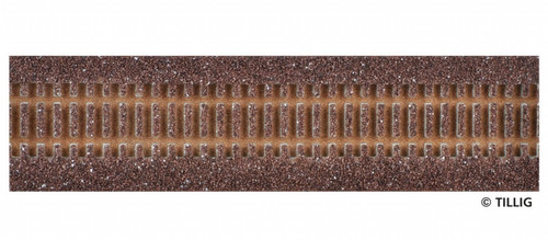 Tillig 86500 elite - tillig,