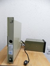 KaVo Untertischabsaugung überholte Anlage 8512