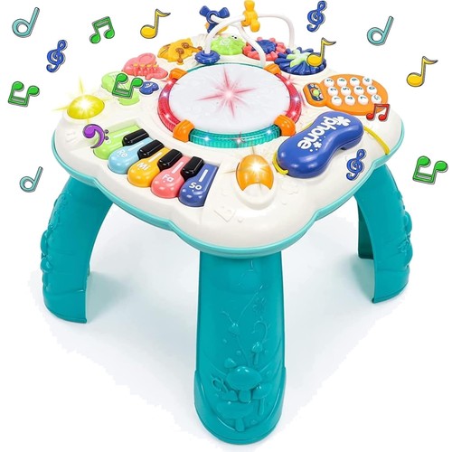 Musikspielzeug baby kinder - musikspielzeug,
