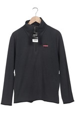 CHIEMSEE Sweater Herren