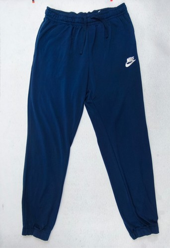 Nike jogginghose herren navy - herren, l