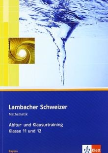 Lambacher schweizer und - 11.,