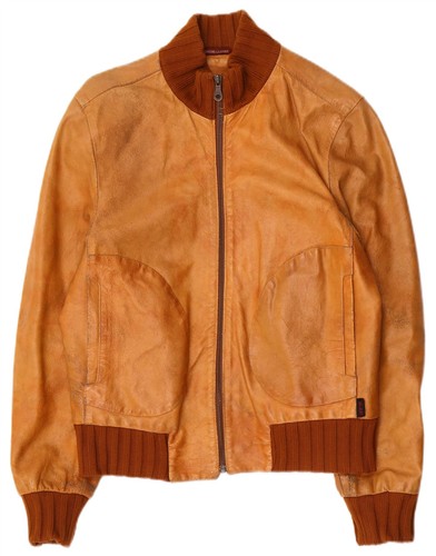 Milwaukee damen lederjacke - damen, it