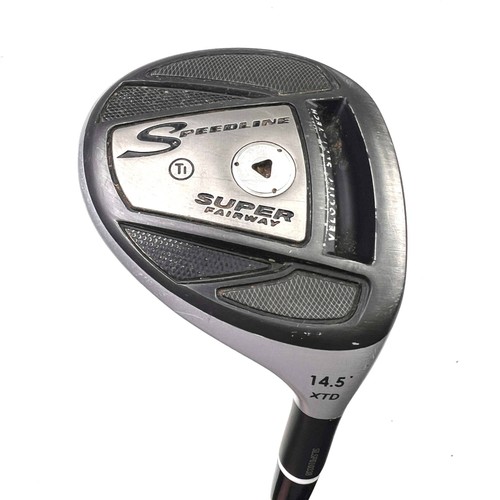 Adams golf speedline super - adams,