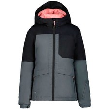 Icepeak  Kinder Ski Jacke