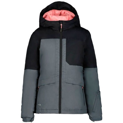 Icepeak kinder ski jacke - ,