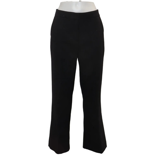 Essentiel antwerp stoffhose - antwerp,,