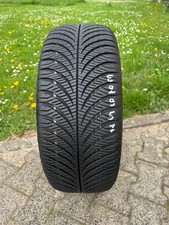 Goodyear vector4seasons ao - 1x,