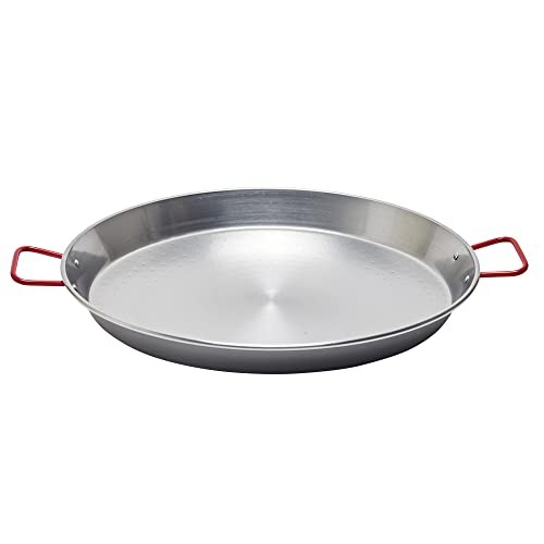 Garcima paella pfanne cm - paella-pfanne,
