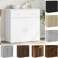 Sideboard Highboard