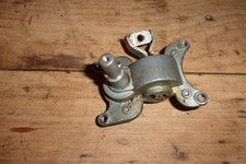 Maserati Ghibli Tipo AM 115