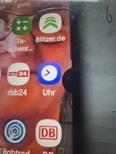 Samsung S20 Ultra 5G 128GB