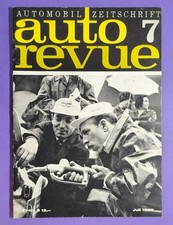 RARITÄT! alte Zeitschrift