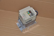 Omron VS mini J7 CIMR-J7AZB0P7