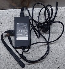 Original Dell DA90PE1-00