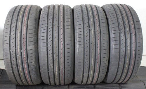 215 45r17 91y - x,
