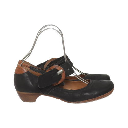 Airstep halbschuhe größe - airstep,, halbschuhe,