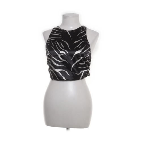 Zara tank top größe - zara,, größe: